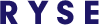 logo dark - خرید