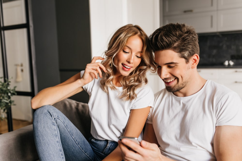 چرا باید سایت خود را به apk تبدیل کنیم؟ چرا باید سایت خود را به apk تبدیل کنیم؟