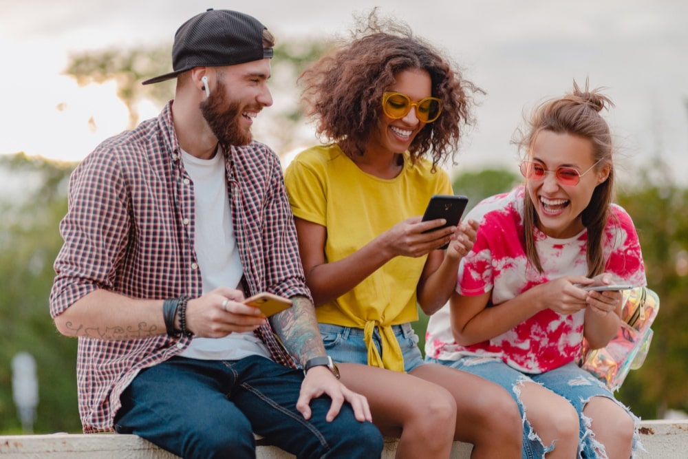 تبدیل سایت به apk | سال 2021 Mobile Friendly بودن وب سایت را چک کنیم؟ - تبدیل سایت به apk | سال 2021